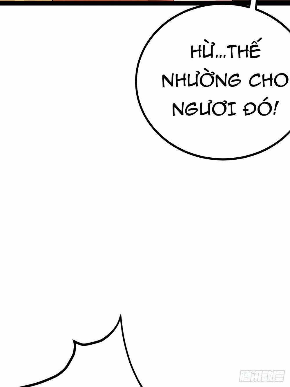 Tuyệt Thế Võ Công Chapter 19 trang 21