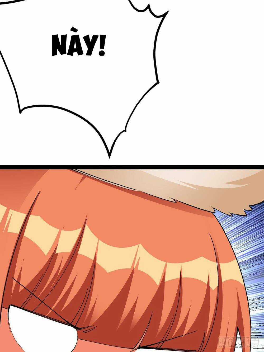 Tuyệt Thế Võ Công Chapter 19 trang 22