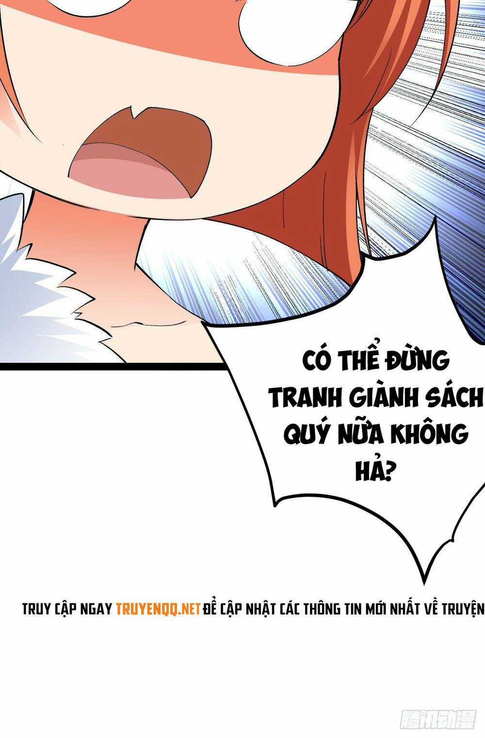 Tuyệt Thế Võ Công Chapter 19 trang 23