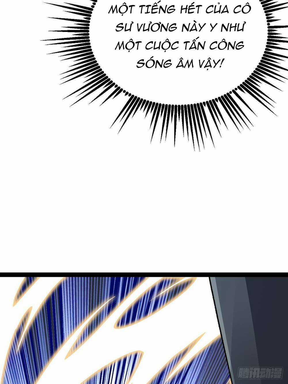 Tuyệt Thế Võ Công Chapter 19 trang 26