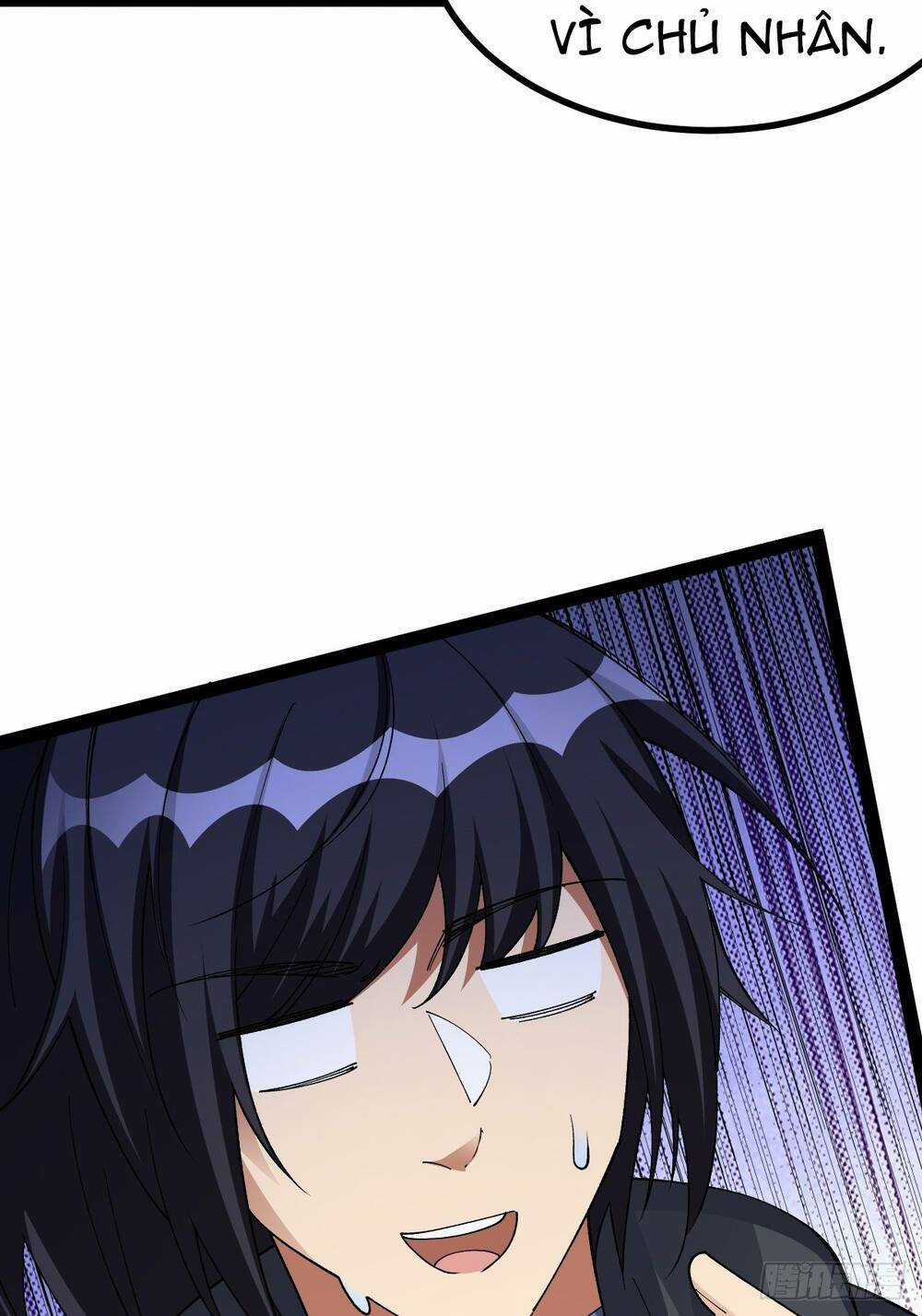 Tuyệt Thế Võ Công Chapter 19 trang 39