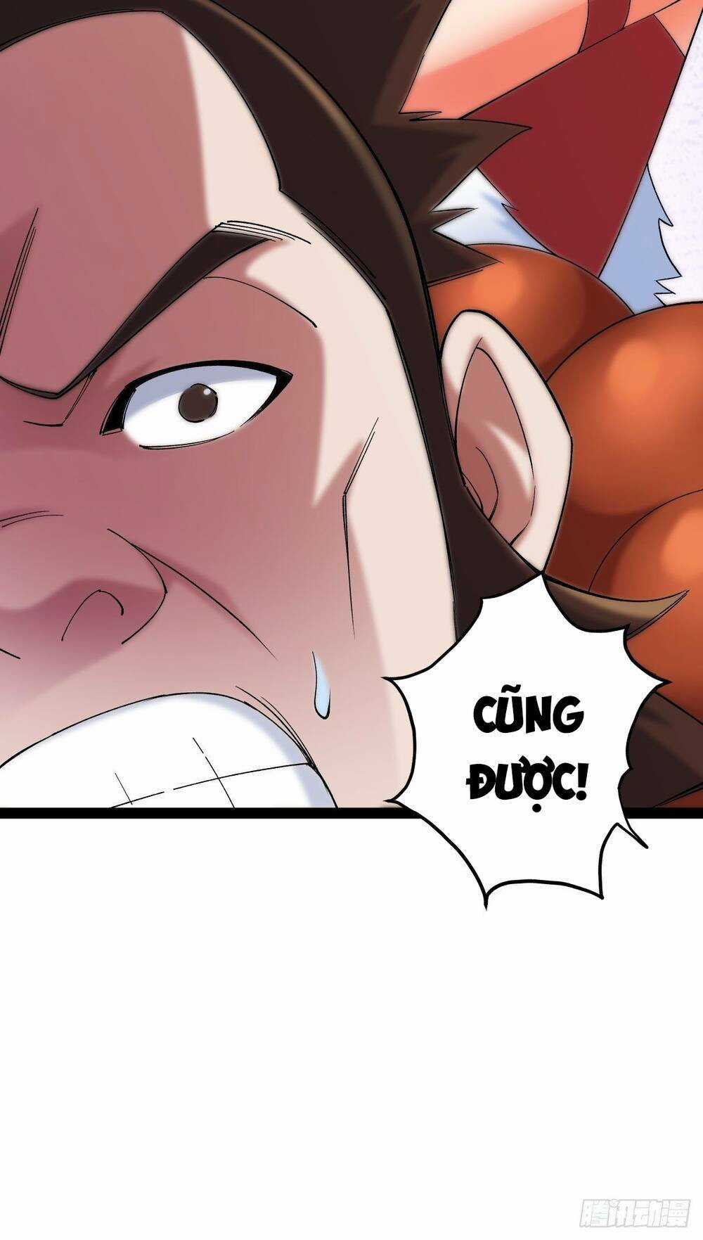 Tuyệt Thế Võ Công Chapter 19 trang 44