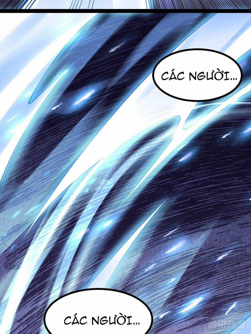 Tuyệt Thế Võ Công Chapter 19 trang 46