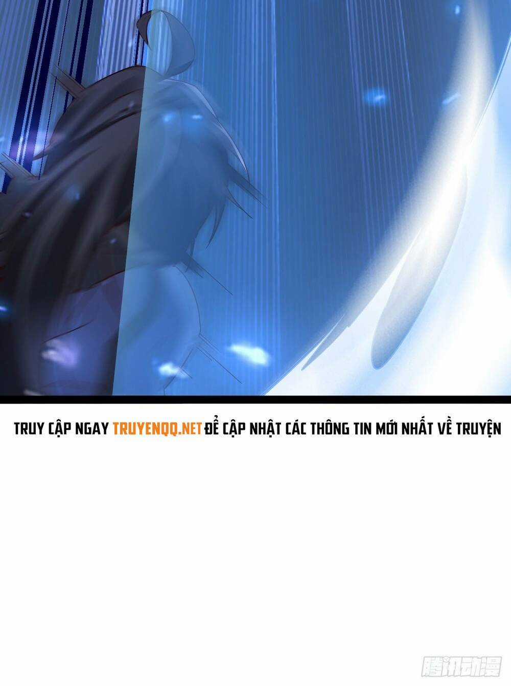 Tuyệt Thế Võ Công Chapter 19 trang 5