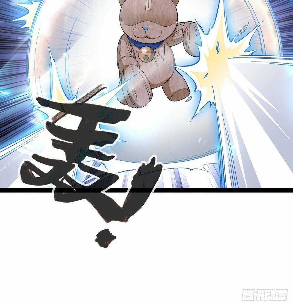 Tuyệt Thế Võ Công Chapter 19 trang 50