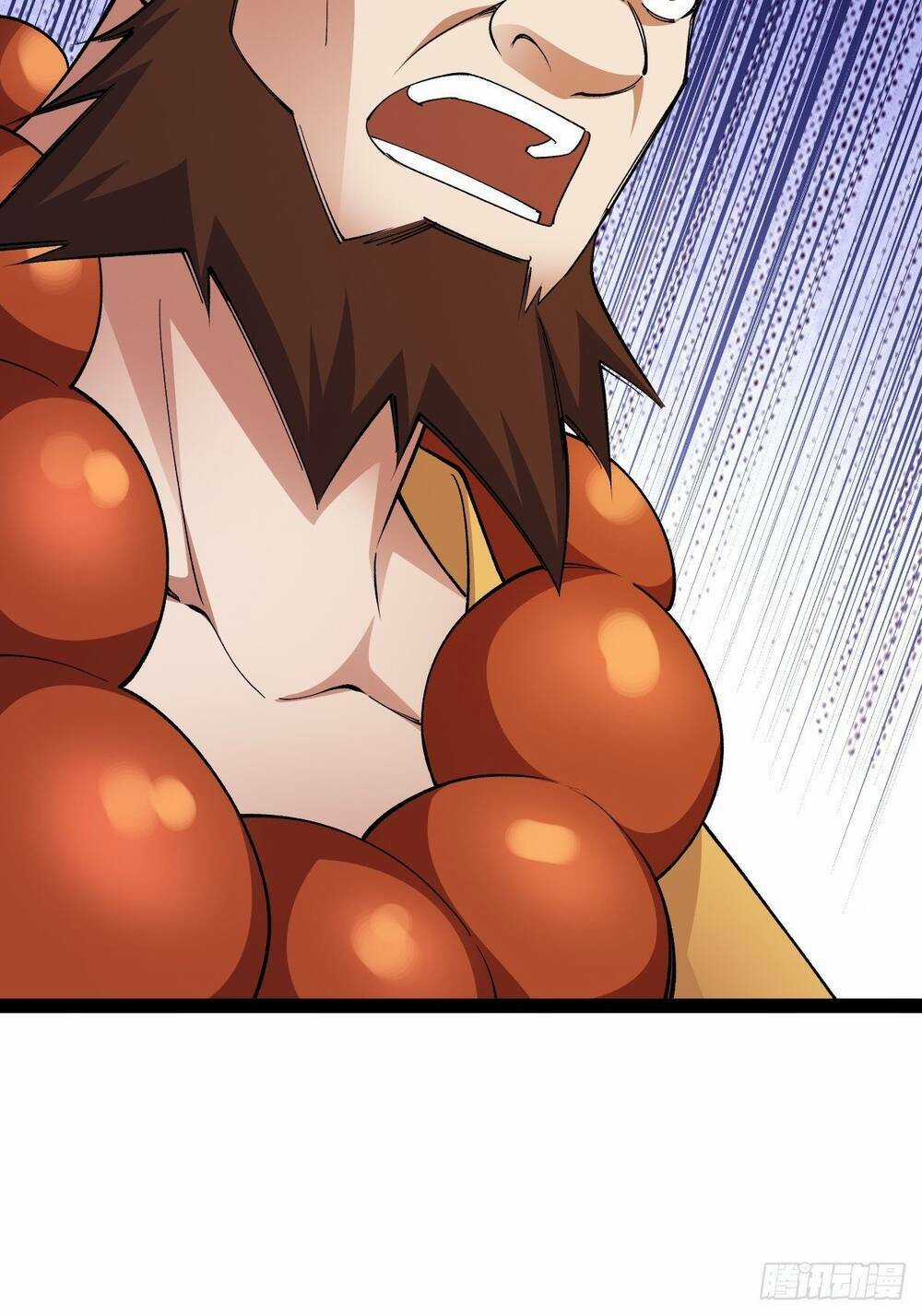 Tuyệt Thế Võ Công Chapter 19 trang 52