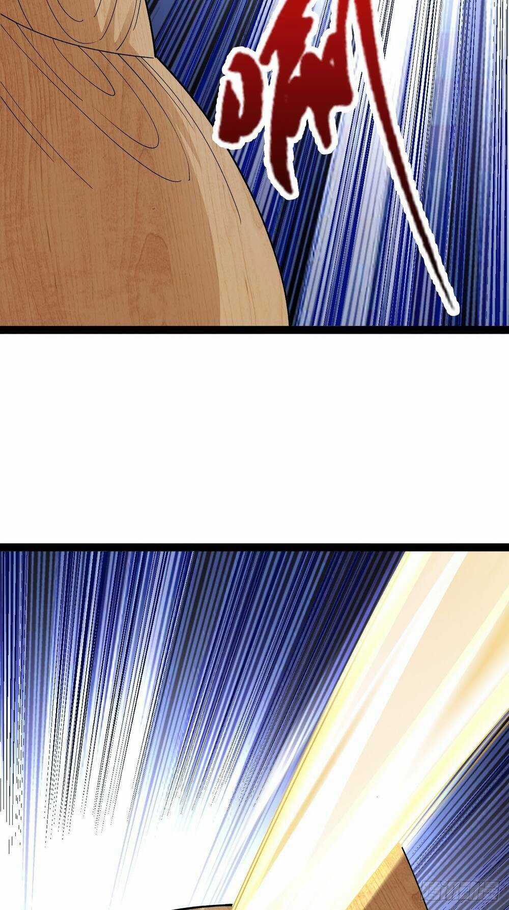 Tuyệt Thế Võ Công Chapter 19 trang 7