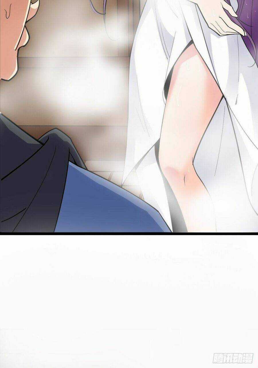 Tuyệt Thế Võ Công Chapter 2 trang 10