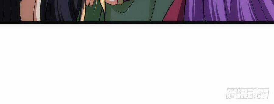 Tuyệt Thế Võ Công Chapter 2 trang 31