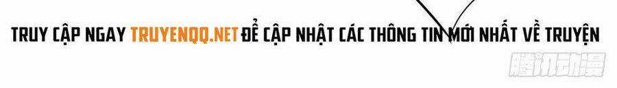 Tuyệt Thế Võ Công Chapter 2 trang 47