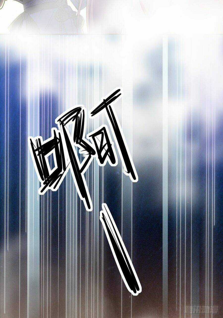 Tuyệt Thế Võ Công Chapter 2 trang 8