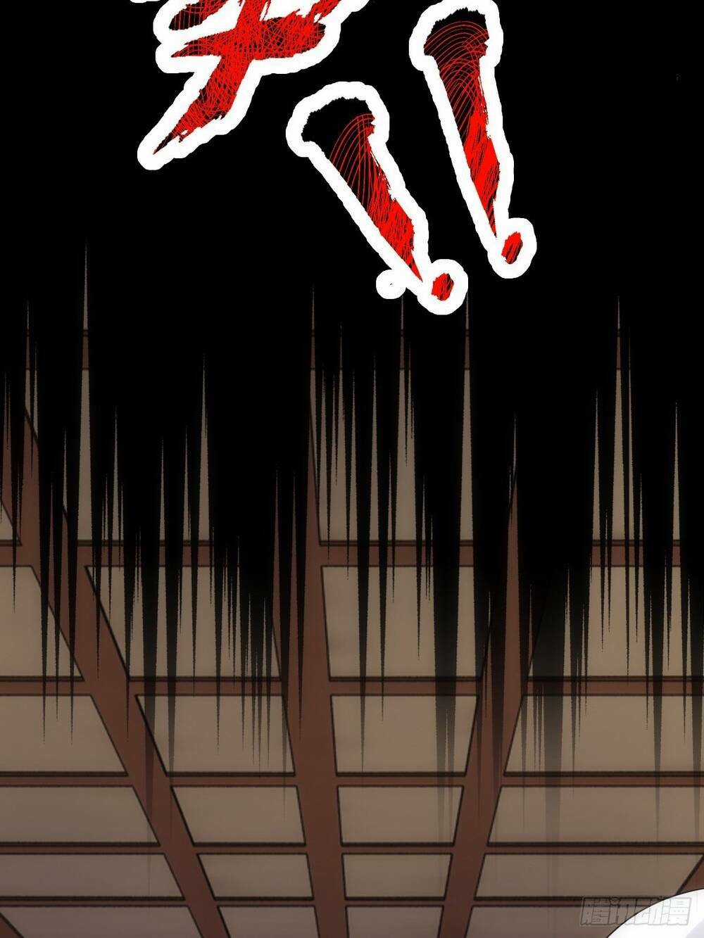 Tuyệt Thế Võ Công Chapter 20 trang 18