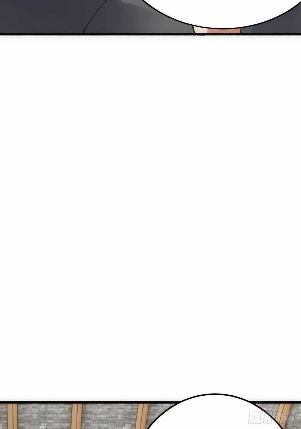 Tuyệt Thế Võ Công Chapter 20 trang 36