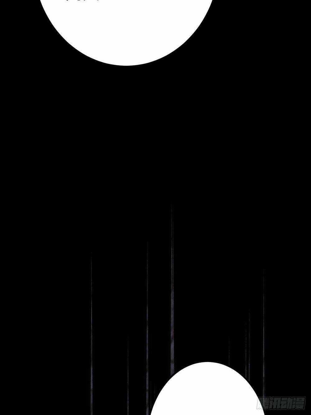 Tuyệt Thế Võ Công Chapter 20 trang 41