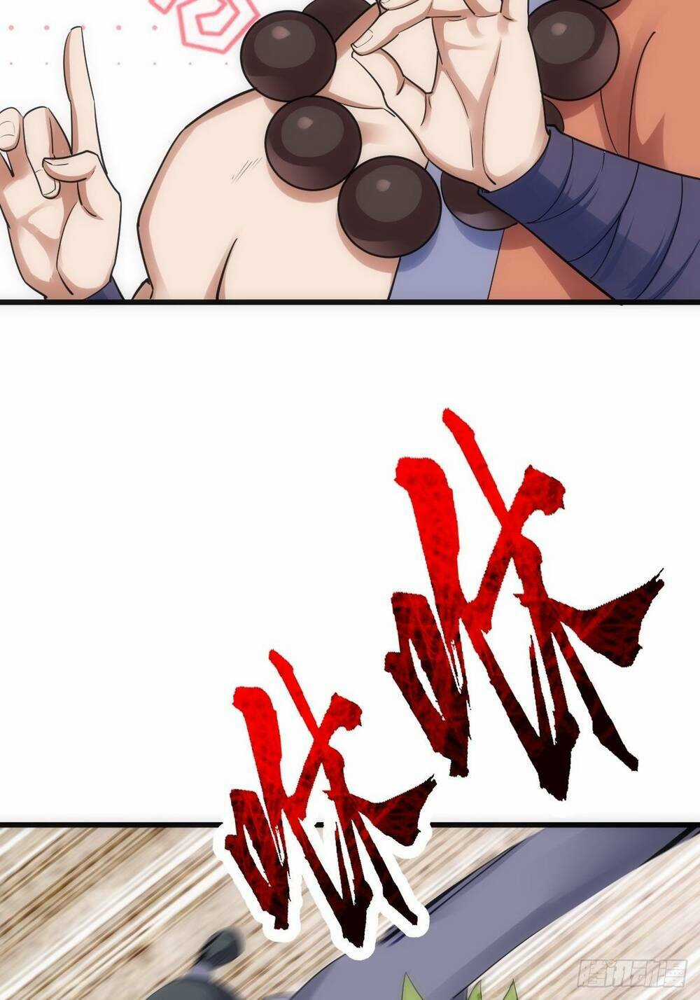 Tuyệt Thế Võ Công Chapter 20 trang 47