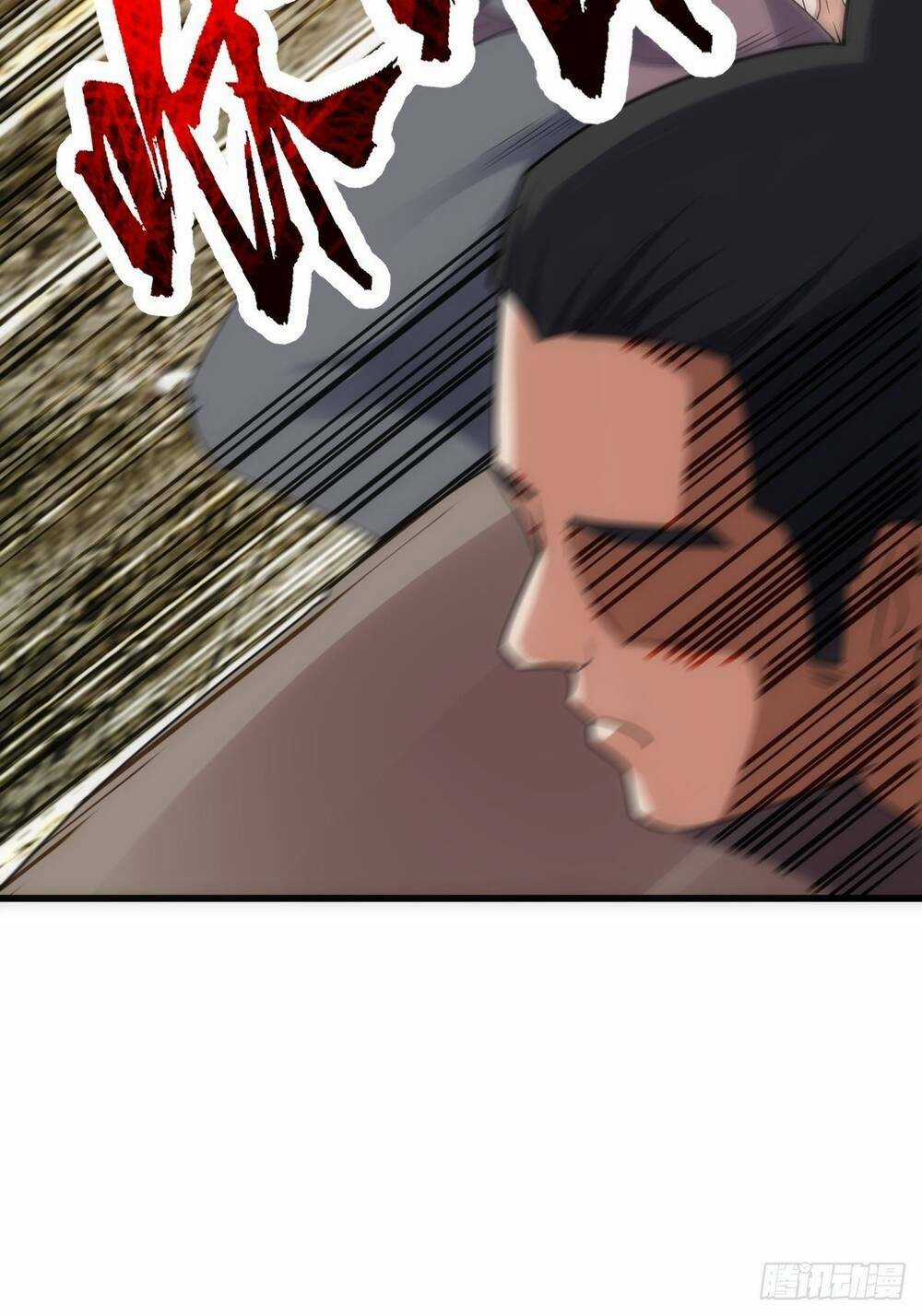 Tuyệt Thế Võ Công Chapter 20 trang 49