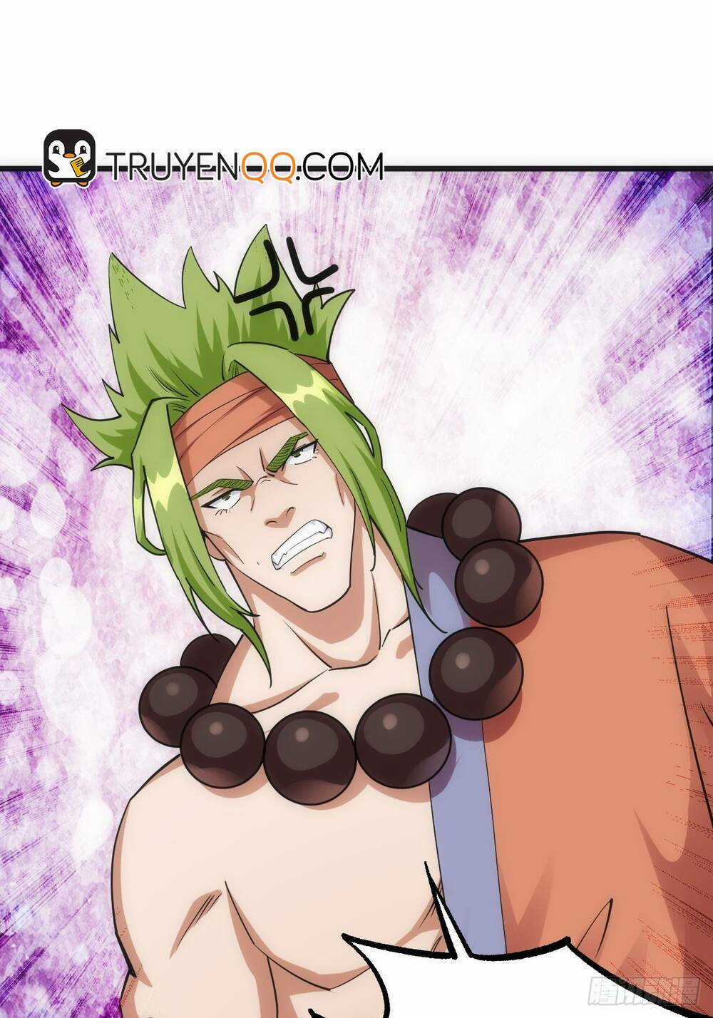 Tuyệt Thế Võ Công Chapter 20 trang 53