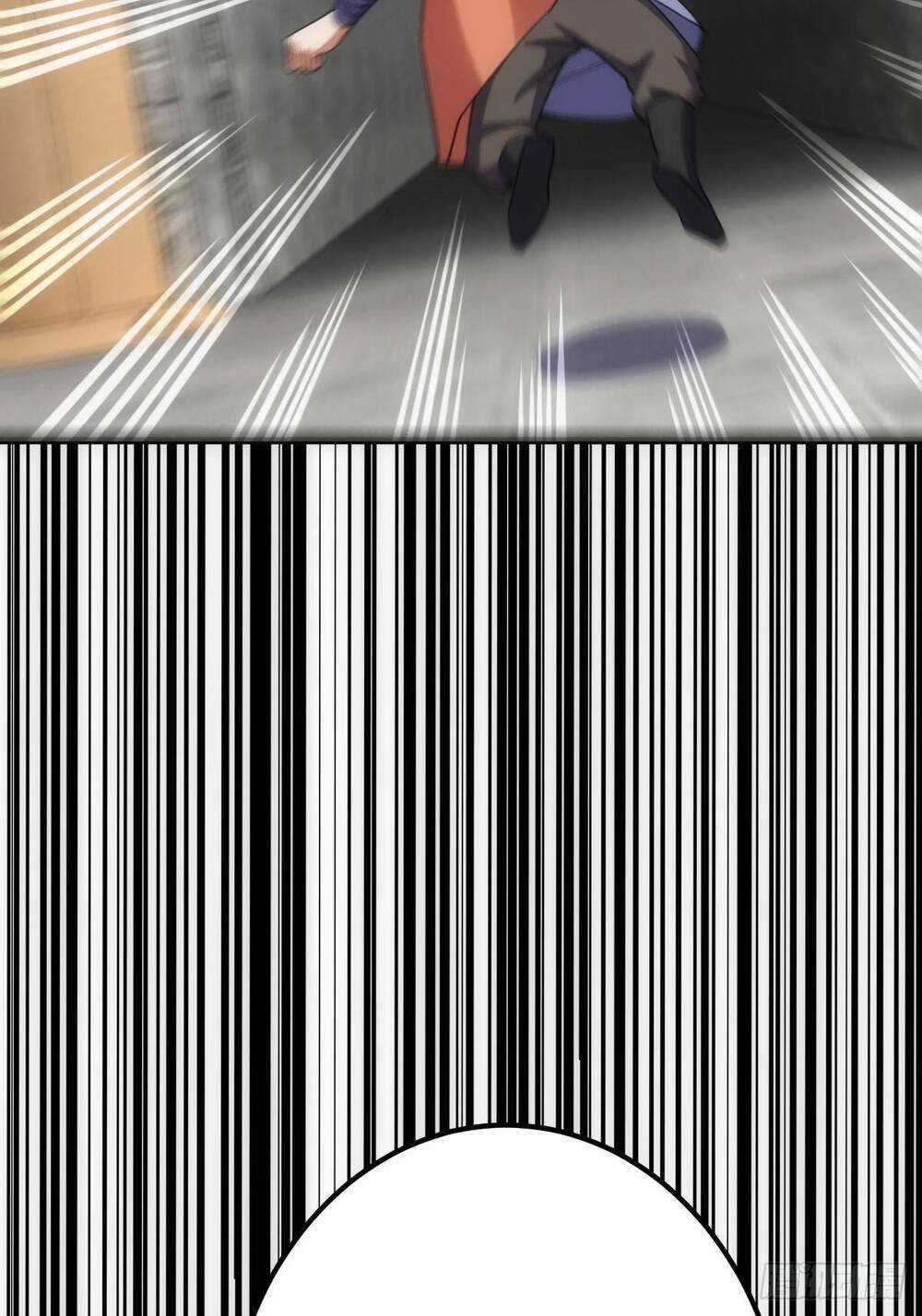 Tuyệt Thế Võ Công Chapter 20 trang 58