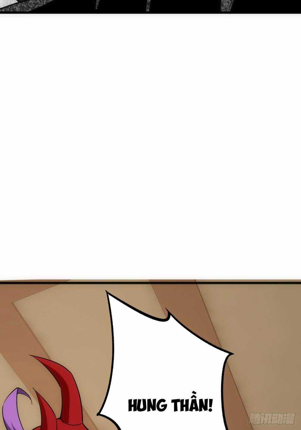 Tuyệt Thế Võ Công Chapter 20 trang 68