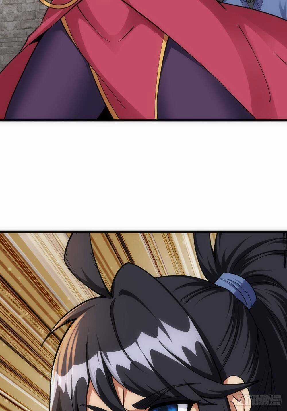 Tuyệt Thế Võ Công Chapter 20 trang 70