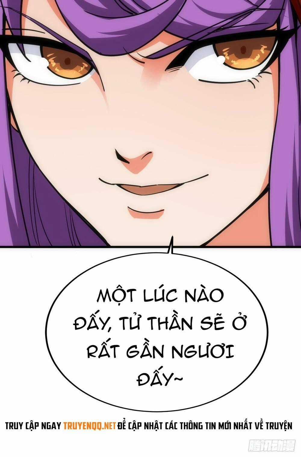 Tuyệt Thế Võ Công Chapter 20 trang 73