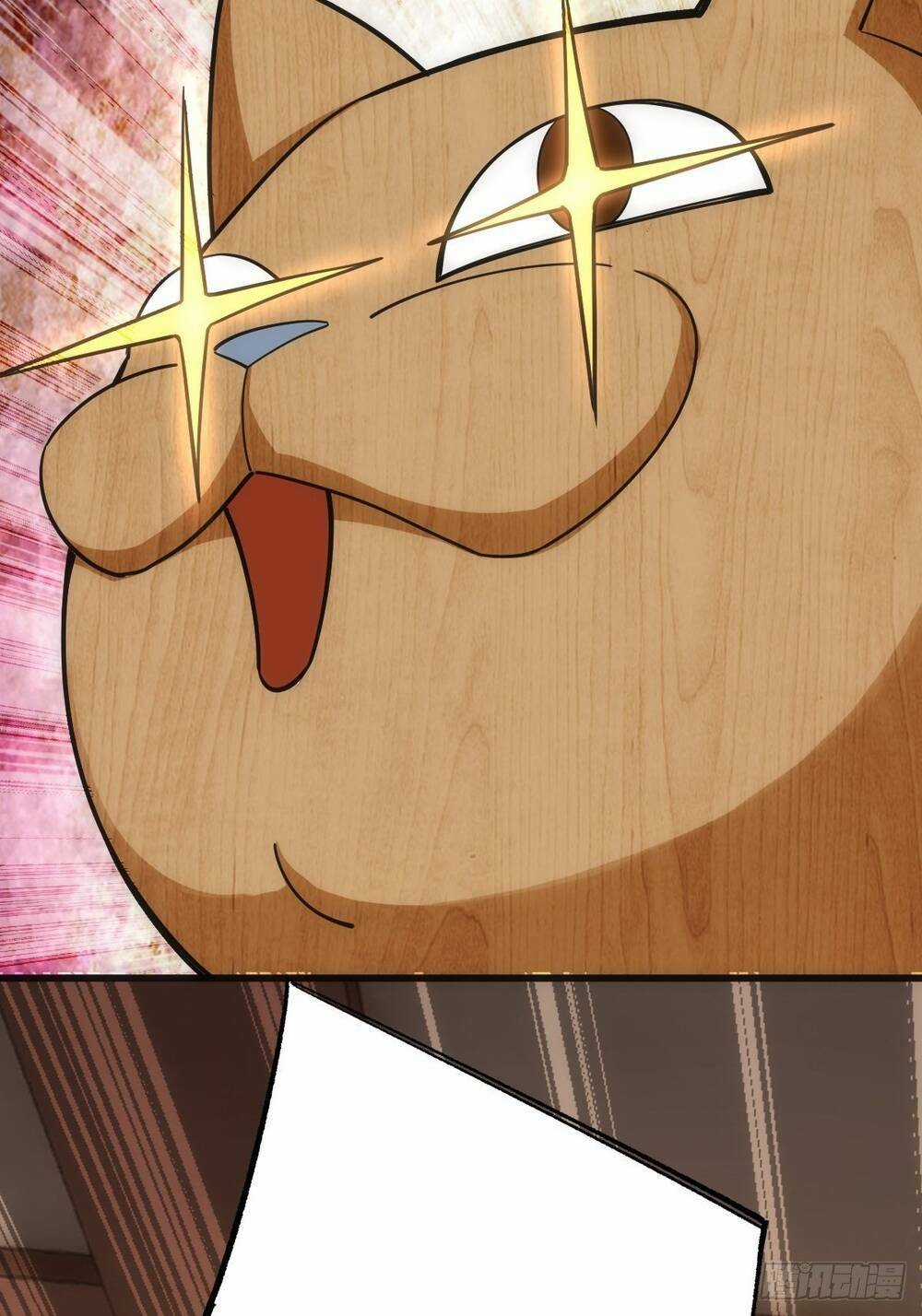 Tuyệt Thế Võ Công Chapter 21 trang 16