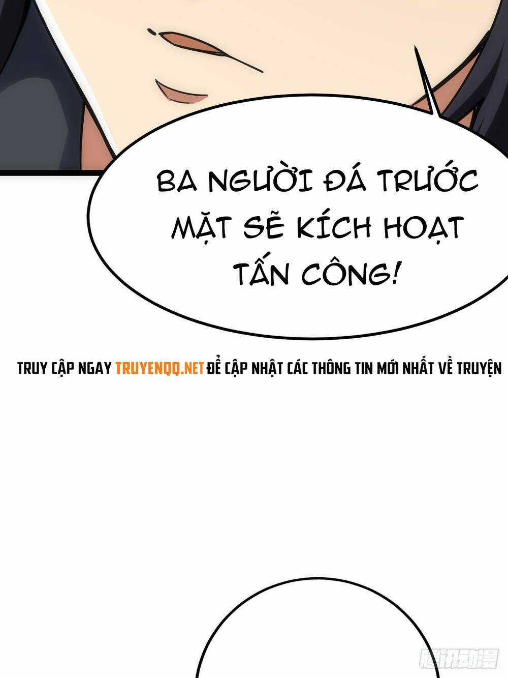 Tuyệt Thế Võ Công Chapter 21 trang 32