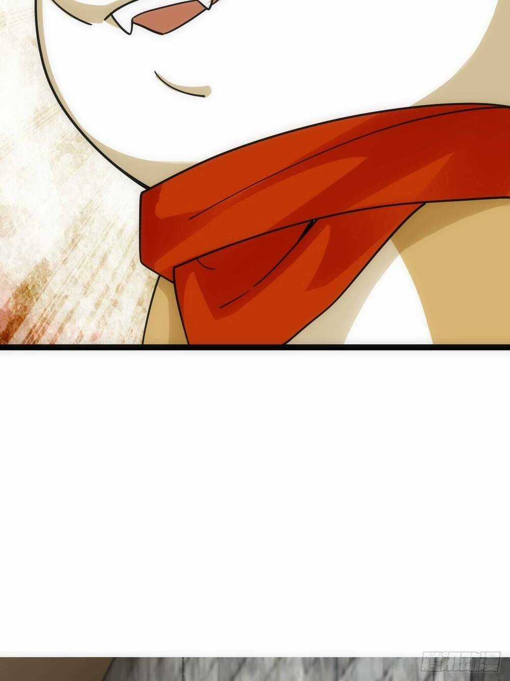 Tuyệt Thế Võ Công Chapter 21 trang 34