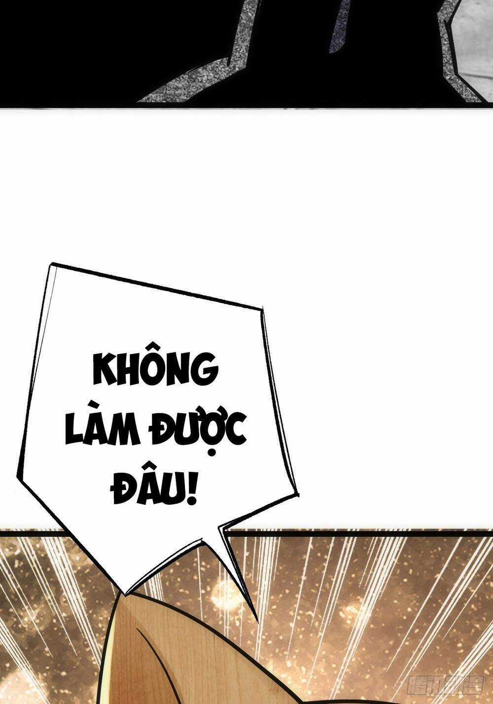 Tuyệt Thế Võ Công Chapter 21 trang 41