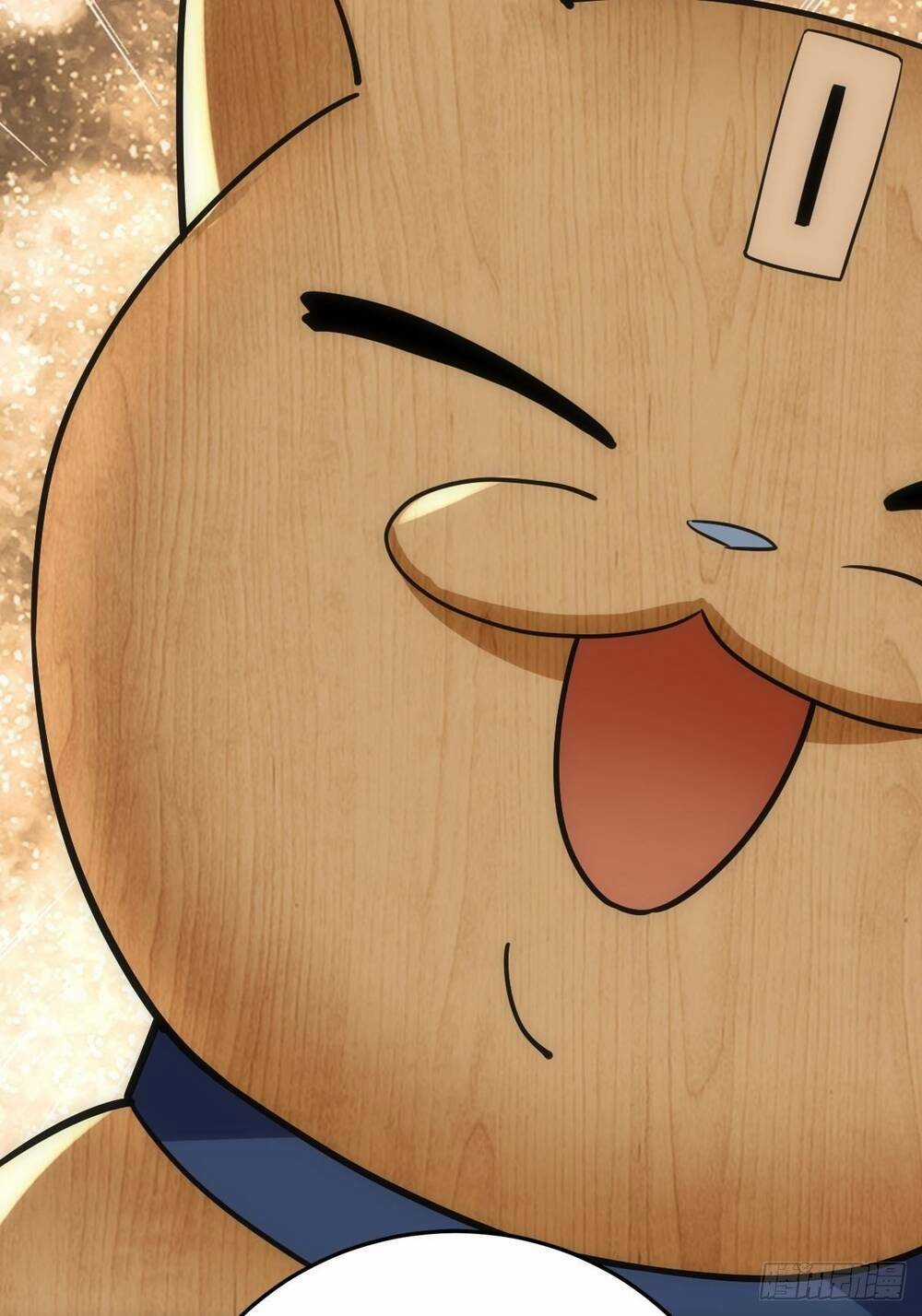 Tuyệt Thế Võ Công Chapter 21 trang 42