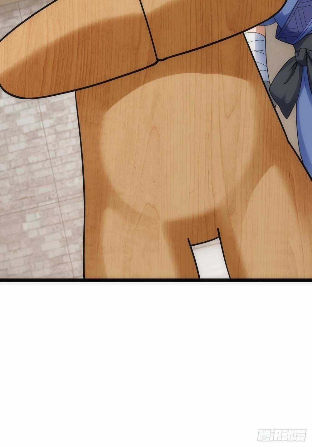 Tuyệt Thế Võ Công Chapter 21 trang 45