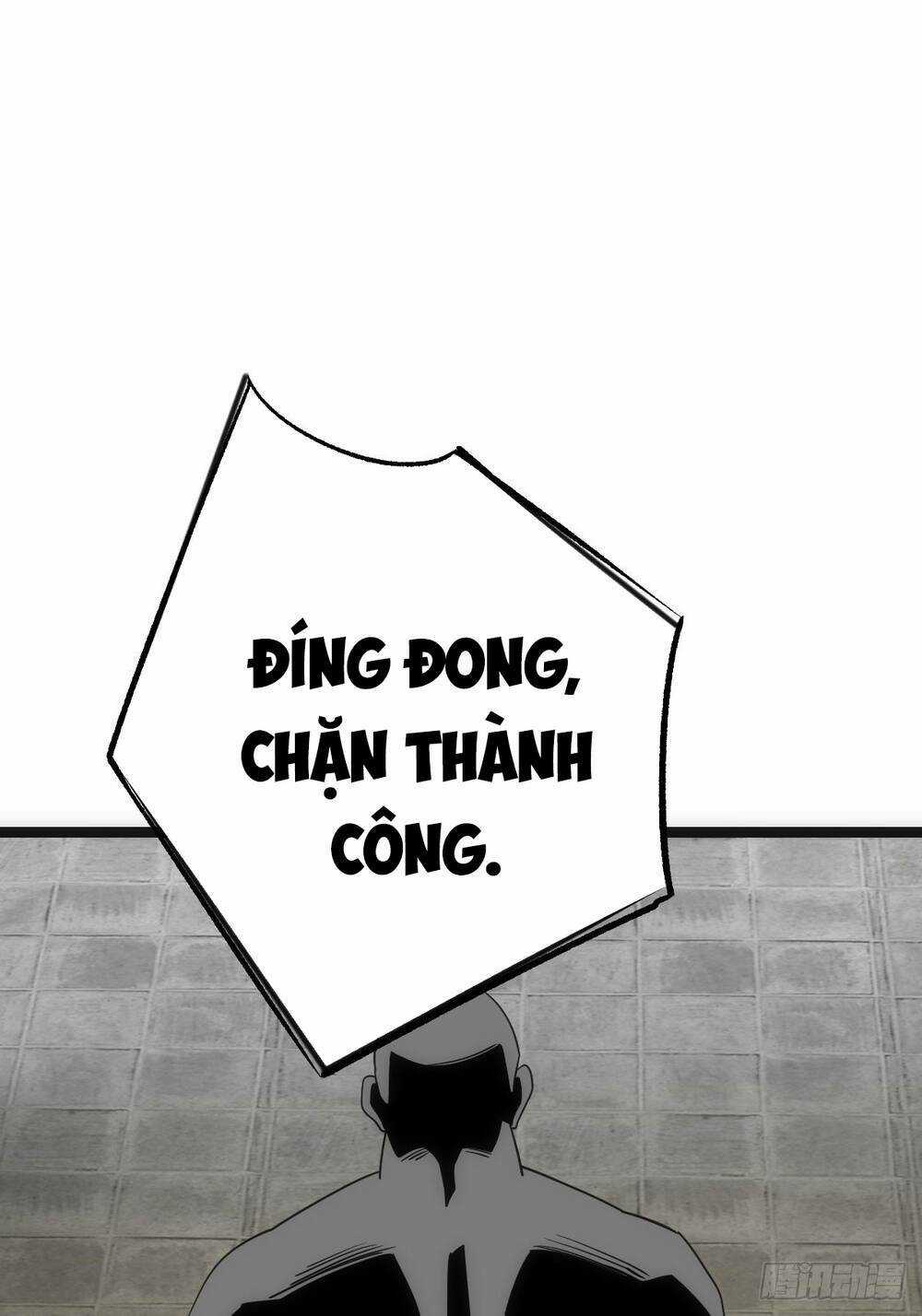 Tuyệt Thế Võ Công Chapter 21 trang 53