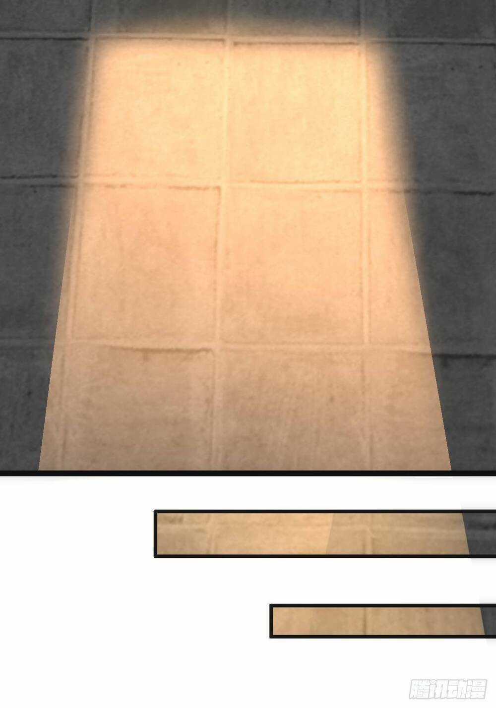 Tuyệt Thế Võ Công Chapter 21 trang 56