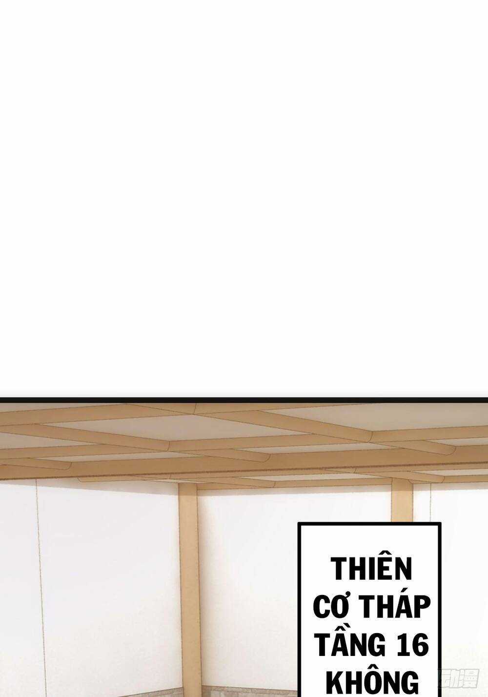 Tuyệt Thế Võ Công Chapter 21 trang 57