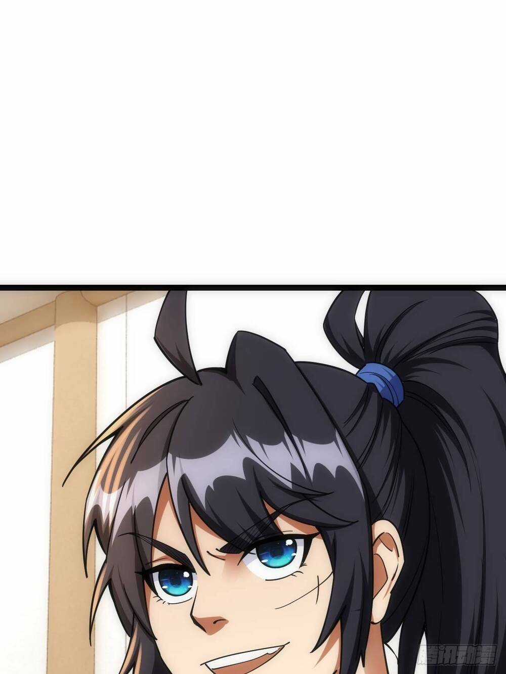 Tuyệt Thế Võ Công Chapter 21 trang 62