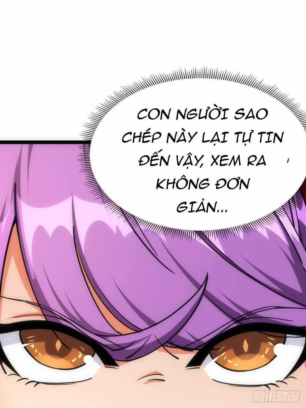 Tuyệt Thế Võ Công Chapter 21 trang 64