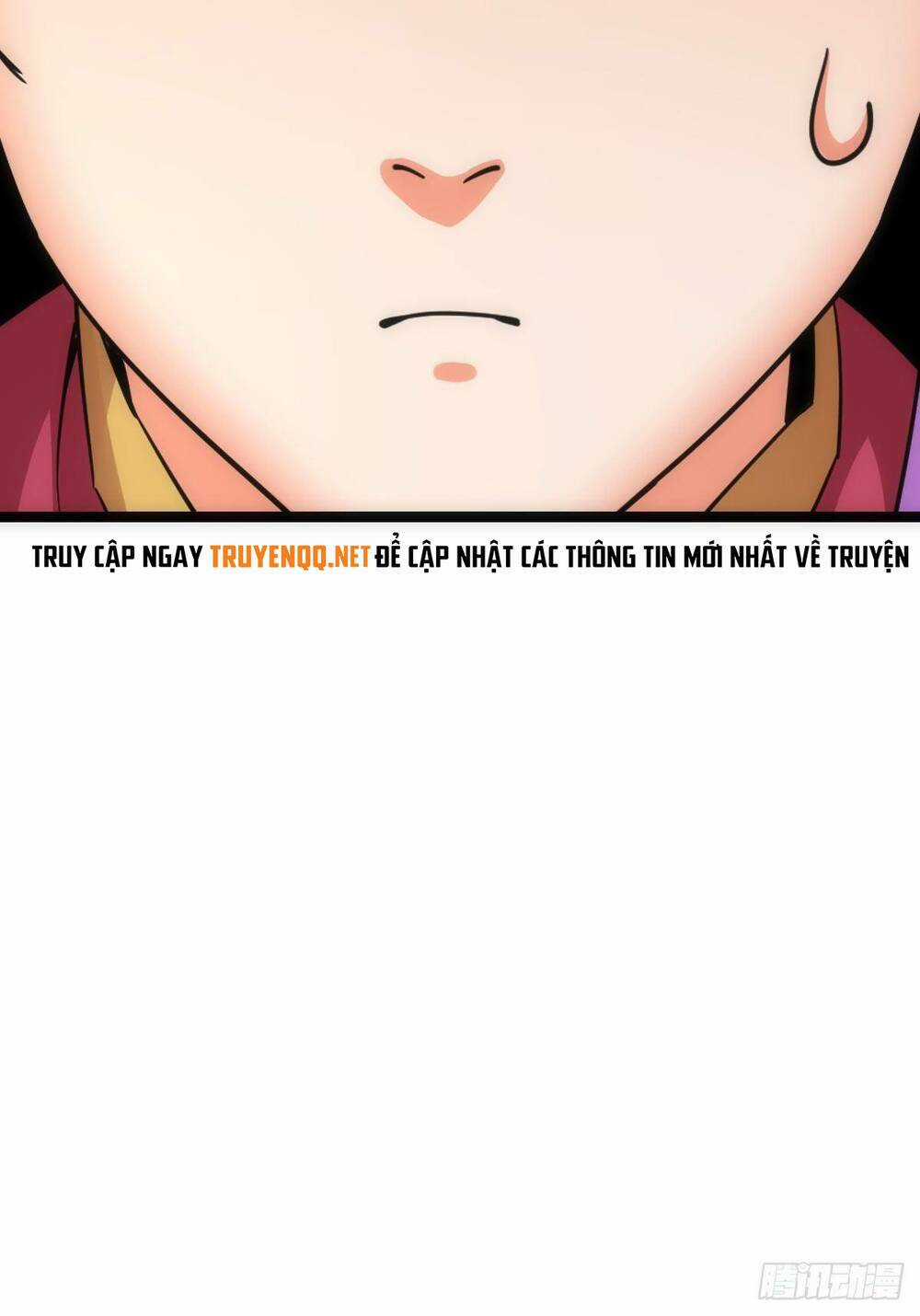 Tuyệt Thế Võ Công Chapter 21 trang 65