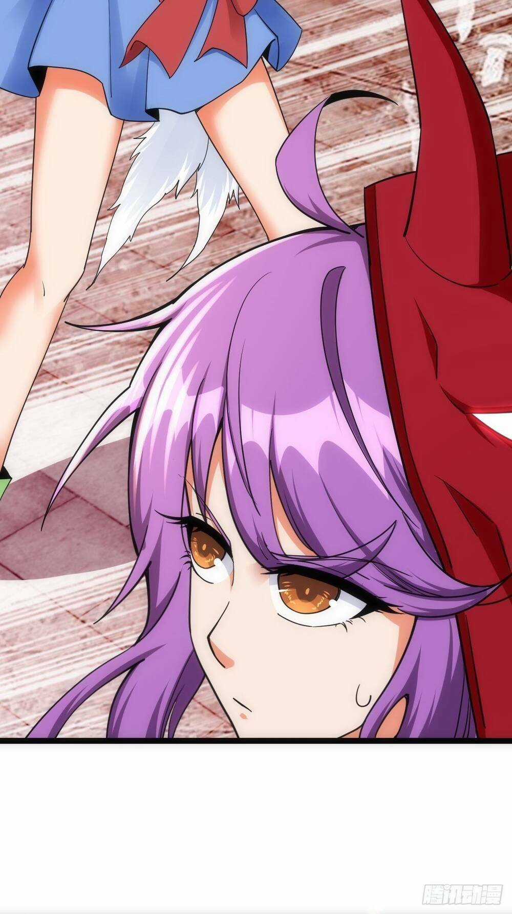 Tuyệt Thế Võ Công Chapter 21 trang 67