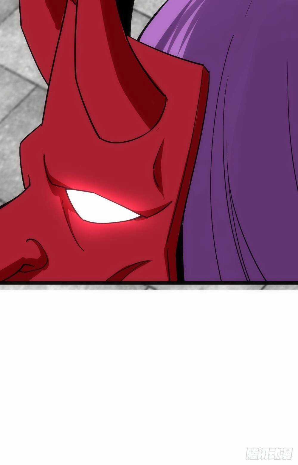 Tuyệt Thế Võ Công Chapter 21 trang 70