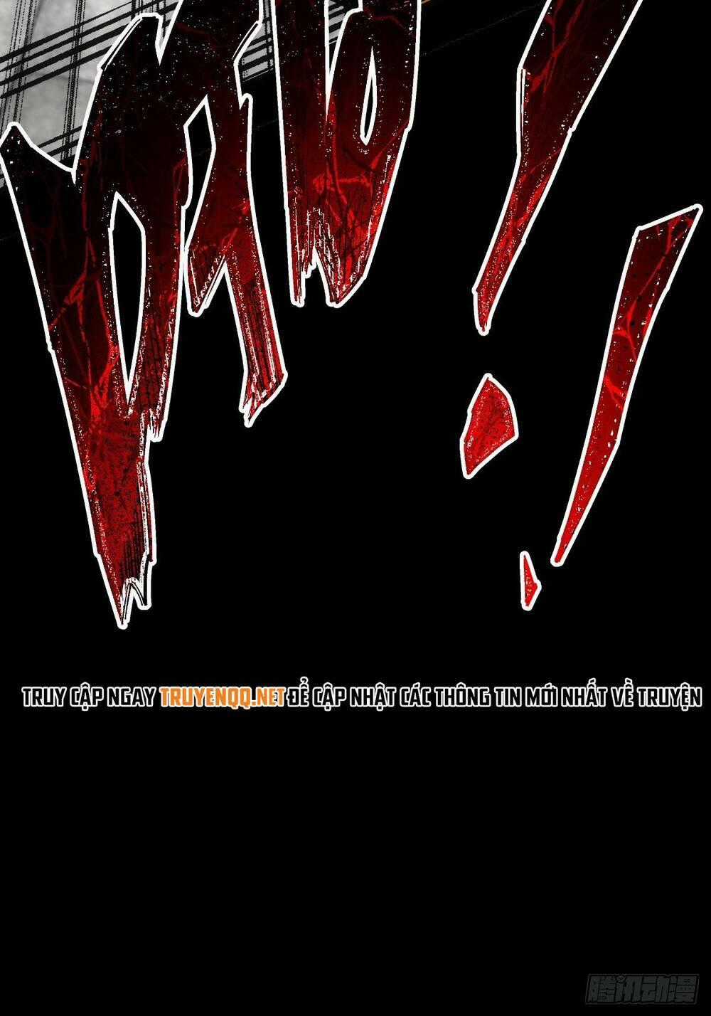 Tuyệt Thế Võ Công Chapter 21 trang 76