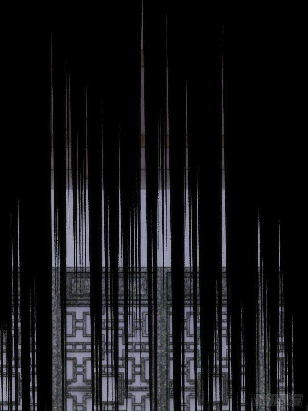 Tuyệt Thế Võ Công Chapter 22 trang 11