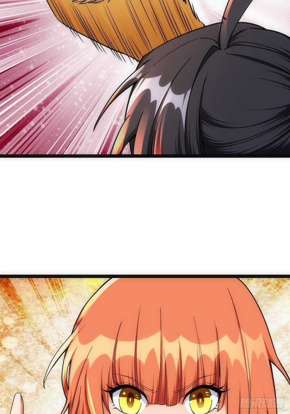 Tuyệt Thế Võ Công Chapter 22 trang 2