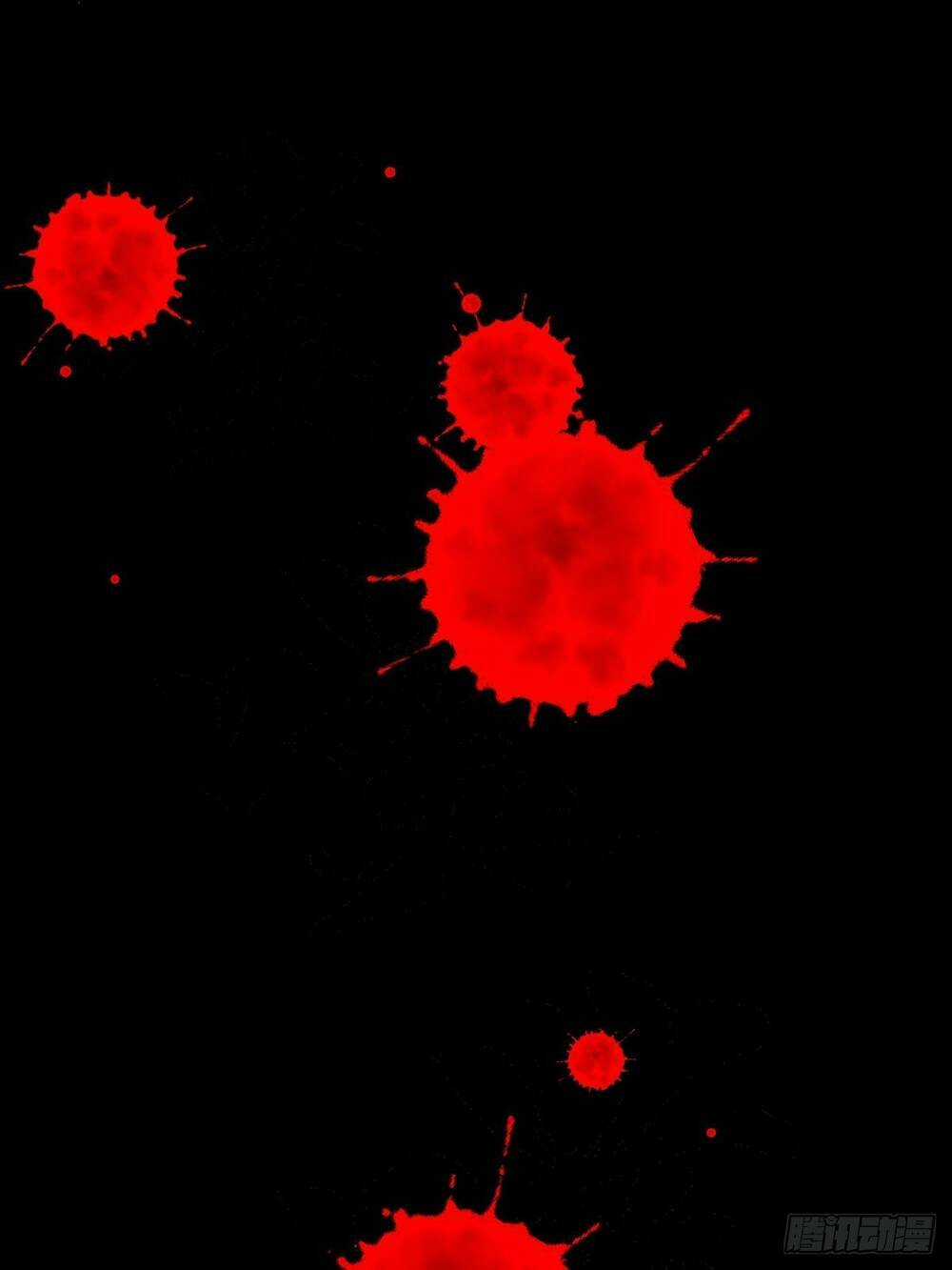 Tuyệt Thế Võ Công Chapter 22 trang 20