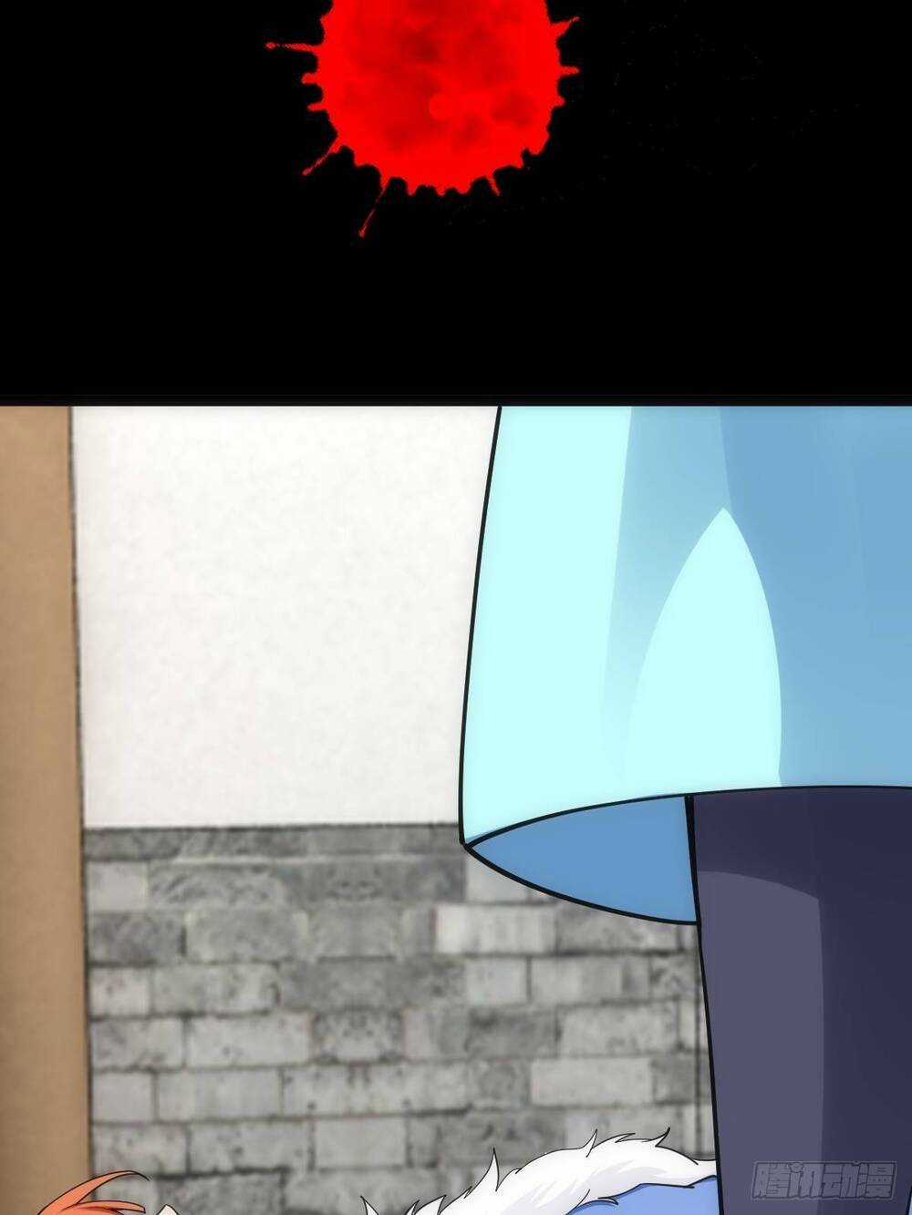 Tuyệt Thế Võ Công Chapter 22 trang 21