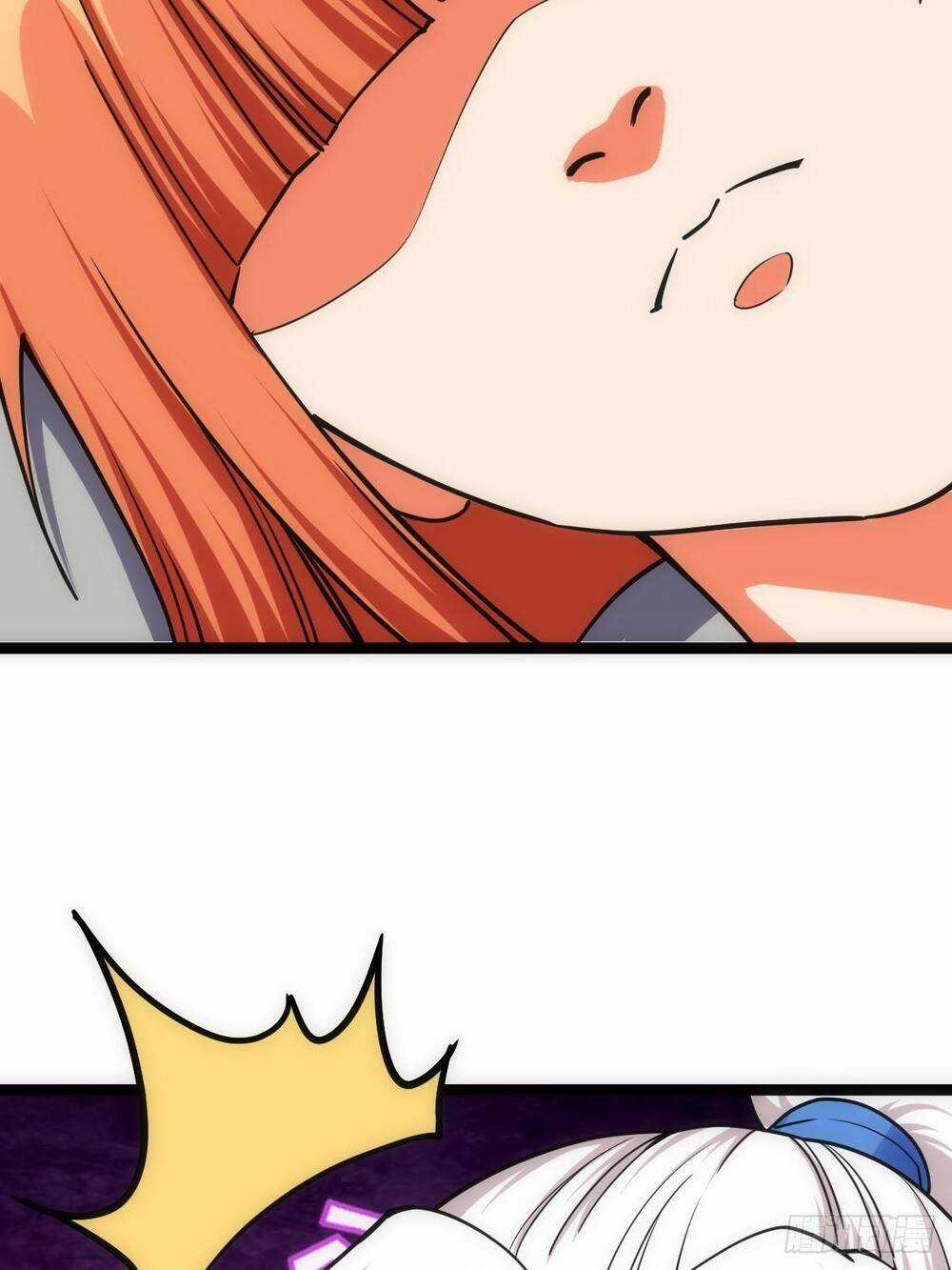 Tuyệt Thế Võ Công Chapter 22 trang 23