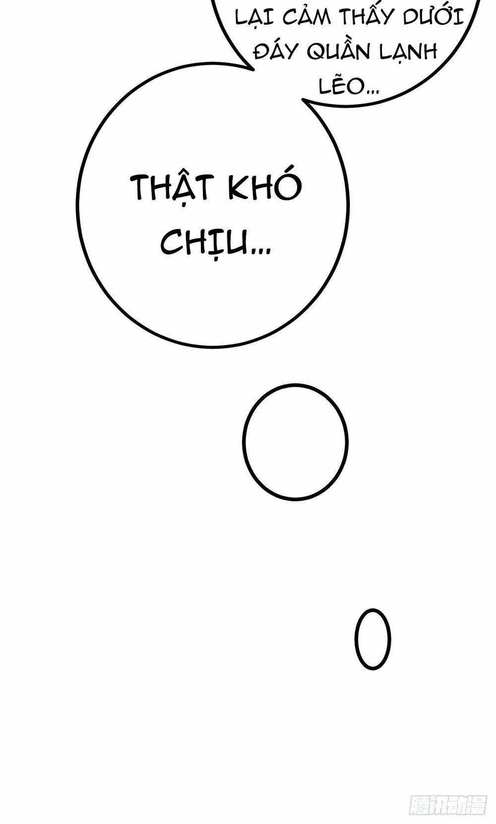 Tuyệt Thế Võ Công Chapter 22 trang 25