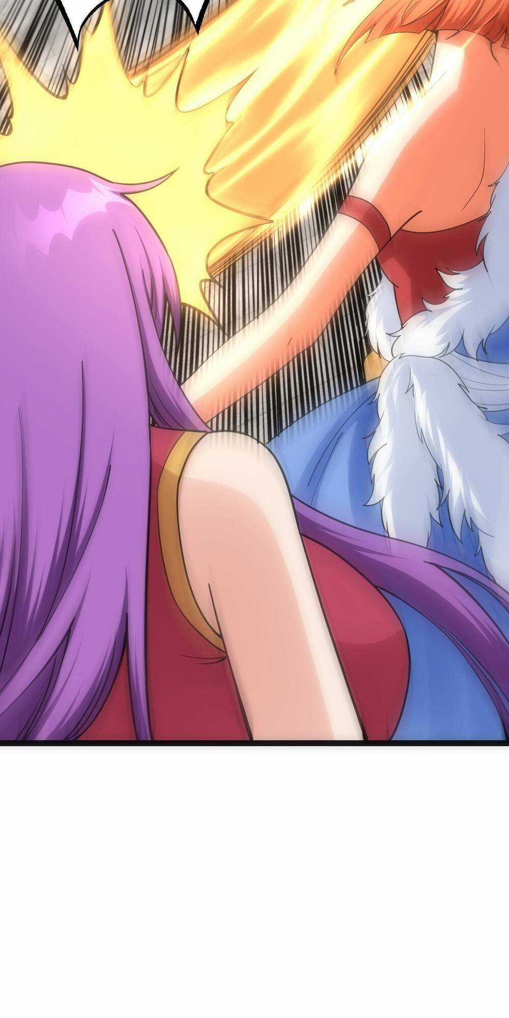 Tuyệt Thế Võ Công Chapter 22 trang 30