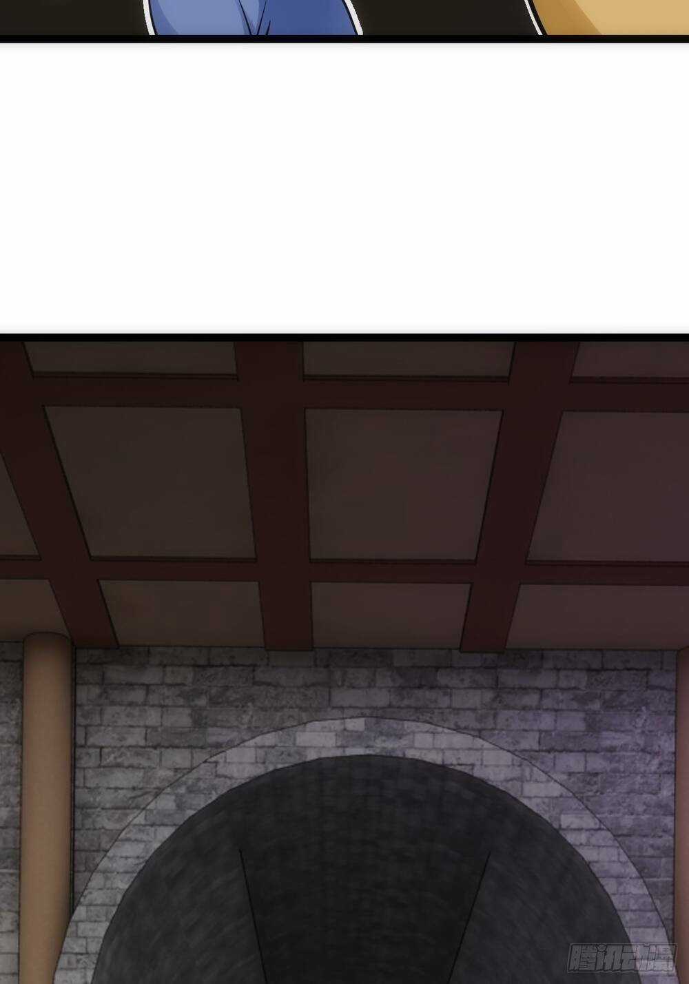 Tuyệt Thế Võ Công Chapter 22 trang 36