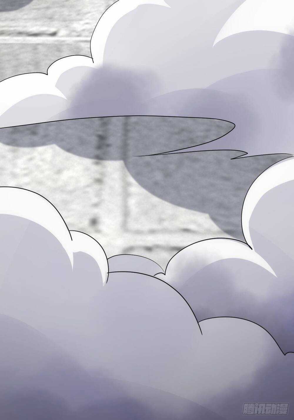 Tuyệt Thế Võ Công Chapter 22 trang 38