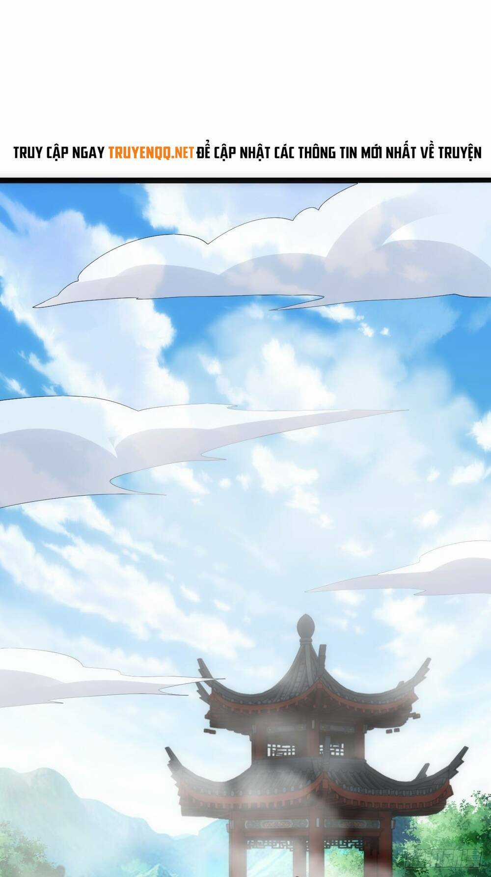 Tuyệt Thế Võ Công Chapter 22 trang 39